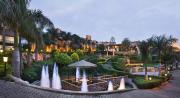 Top Pune