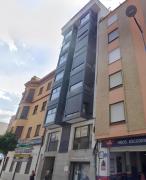 Top Castellón de la Plana