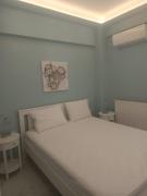 Elegant Luxury Suite