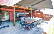 Beautiful Home In Mielenko With Wifi Beautiful Home In Mielenko With Wifi