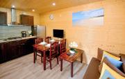 2 Bedroom Amazing Home In Mielenko 2 Bedroom Amazing Home In Mielenko