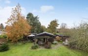 3 Bedroom Awesome Home In Rødvig Stevns