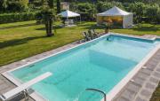 3 Bedroom Awesome Apartment In Barga 3 Bedroom Awesome Apartment In Barga