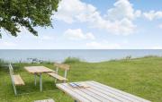 Top Nordborg