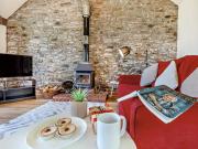 1 Bed in Bude WBARN 1 Bed in Bude WBARN