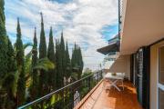 Central Sea View by Amazing Madeira