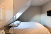 Top Knokke-Heist