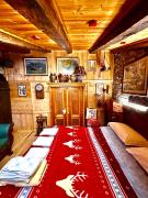 La Maisonnette de Stefano