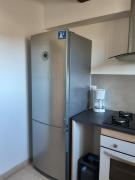 Top Roquebrune-sur Argens