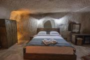 Kayaharman cave otel Kayaharman cave otel