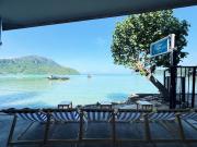 The One Hostel Phi Phi Island