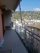 Top Santa Margherita Ligure