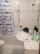 Top Santa Margherita Ligure