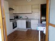 Top Santa Margherita Ligure