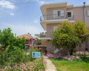 Top Nisís Voliós Top Nisís Voliós