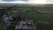 HAROL Home & Bike HAROL Home & Bike