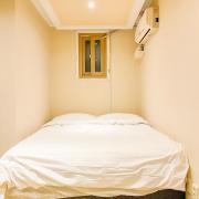 5br Family house, near Gangnam, Coex 17min, private house