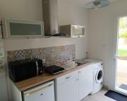 Logement indépendant