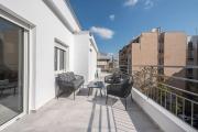 Top Athens