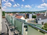 Apartmán Zmeko Centrum Piešťany