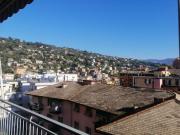 Top Santa Margherita Ligure