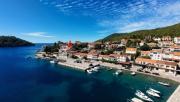 Top Smokvica