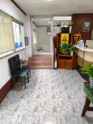 โคโคนัทโฮม รีสอร์ท