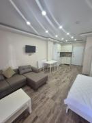 Gardi Apart Hotel