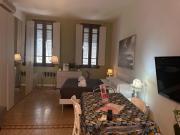 La Terraza Suite a Firenze