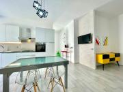 La Corte di Nonna Gina