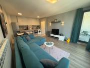 Turquoise City Exotic Bliss