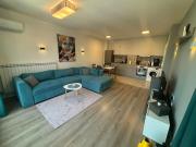 Turquoise City Exotic Bliss