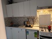 Acacia Etterbeek Acacia Etterbeek