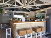 Top Kokkíni Khánion