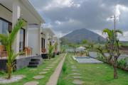 Top Kubupenlokan