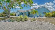Top Sarasota