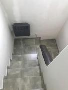 Barrio Jardín-Residencia Estudiantil