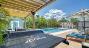 Top Sarasota