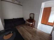 Top Kraków Top Kraków