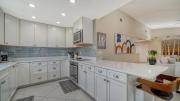 Top Sarasota