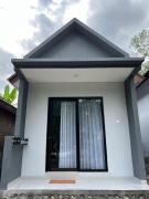 Top Senggigi Top Senggigi