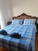 la casa del capitano