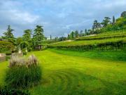 Top Colognola ai Colli