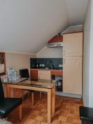 Top Kąty Wrocławskie Top Kąty Wrocławskie