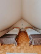 Top Kąty Wrocławskie Top Kąty Wrocławskie