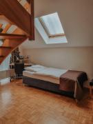 Top Kąty Wrocławskie Top Kąty Wrocławskie