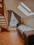 Top Kąty Wrocławskie Top Kąty Wrocławskie