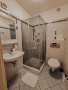 Top Kąty Wrocławskie Top Kąty Wrocławskie