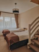 Top Kąty Wrocławskie Top Kąty Wrocławskie