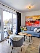 Winterberg Appartement 21132